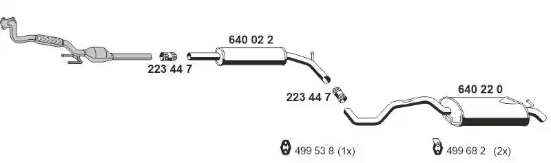 ERNST 060136