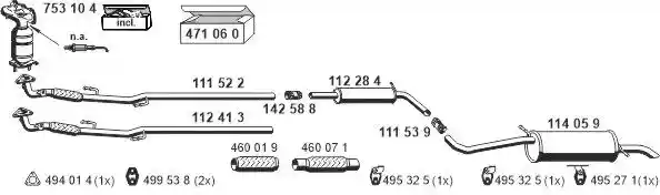 ERNST 060143