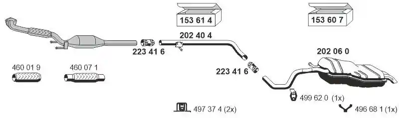ERNST 060146