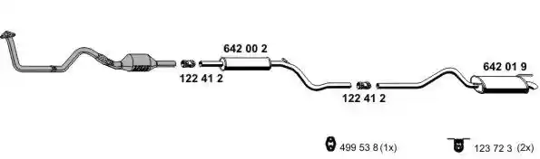ERNST 060202