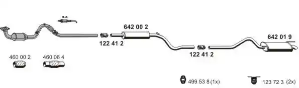 ERNST 060203