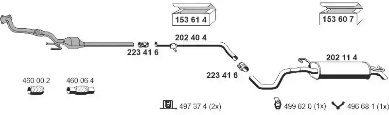 ERNST 060204