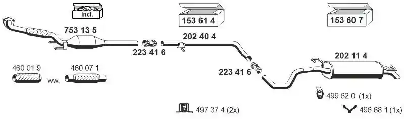 ERNST 060205