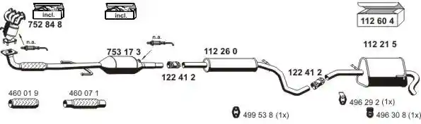 ERNST 060213