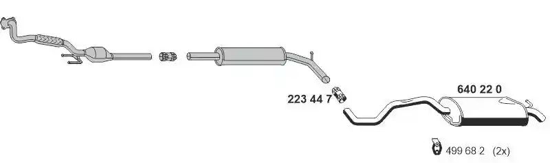 ERNST 060216