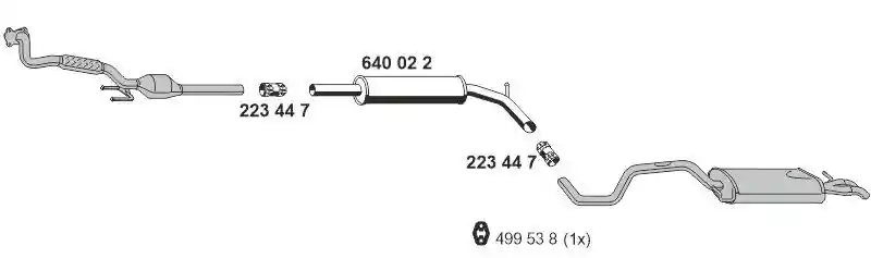 ERNST 060221
