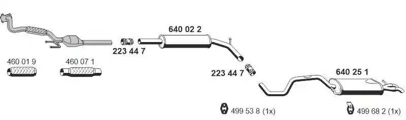 ERNST 060222