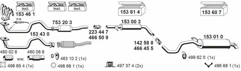 ERNST 060223
