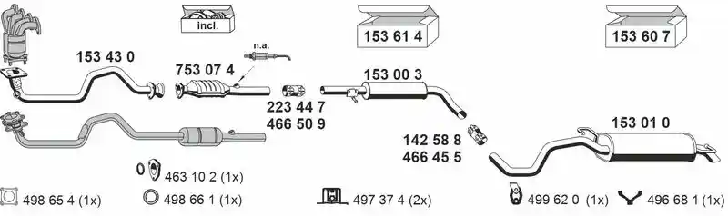 ERNST 060224