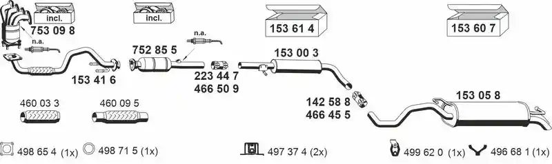 ERNST 060226