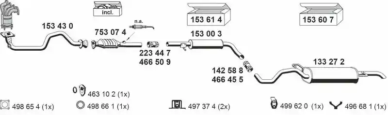 ERNST 060228