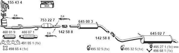 ERNST 060234