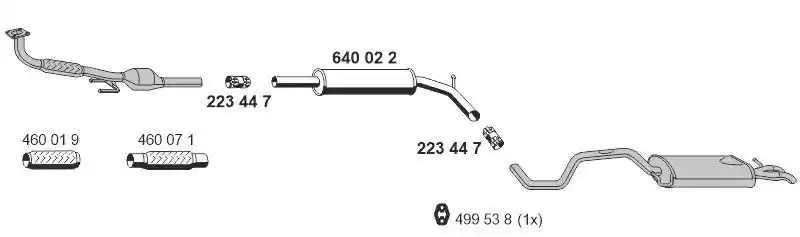 ERNST 060235