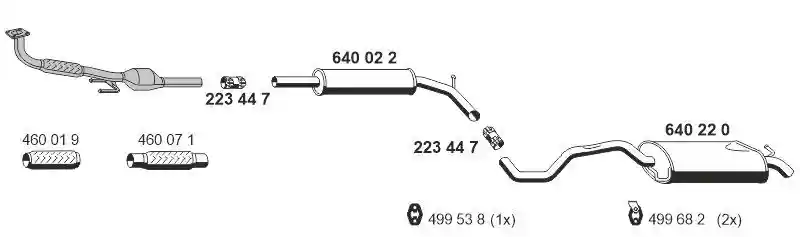 ERNST 060237