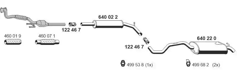 ERNST 060238