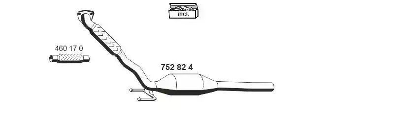 ERNST 060240