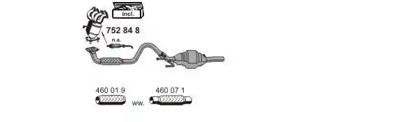 ERNST 060242