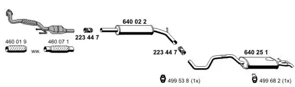 ERNST 060246