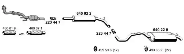 ERNST 060247