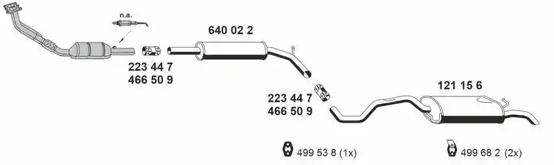 ERNST 060250