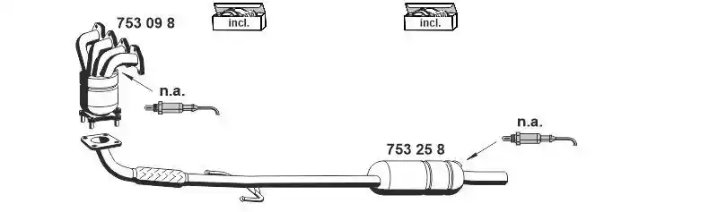 ERNST 060253