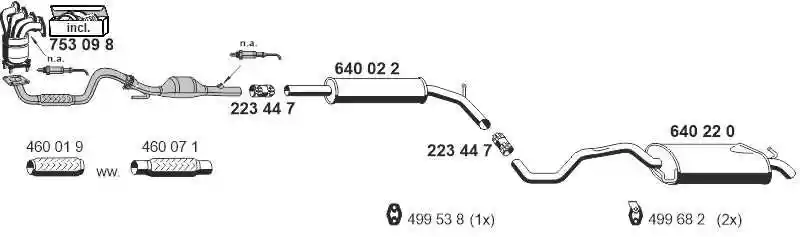 ERNST 060255