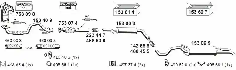 ERNST 060256