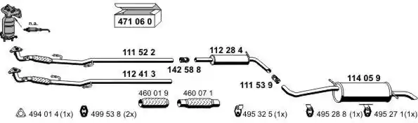 ERNST 060257