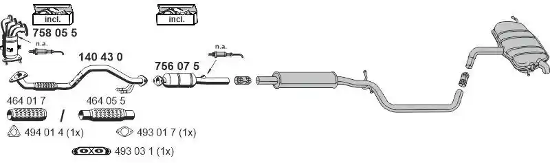 ERNST 060272