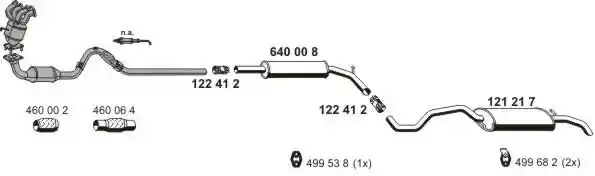 ERNST 060277