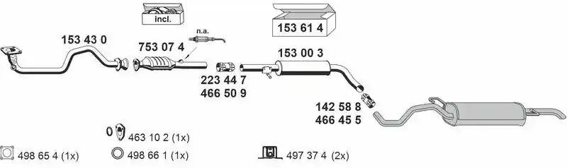 ERNST 060285