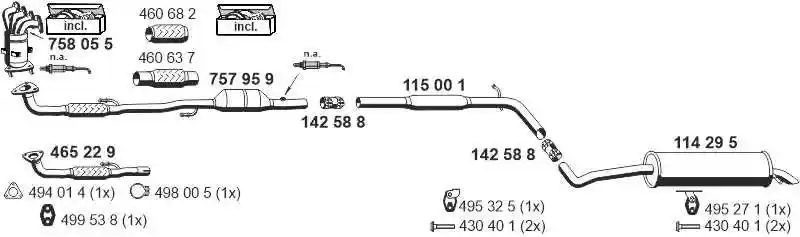 ERNST 060288