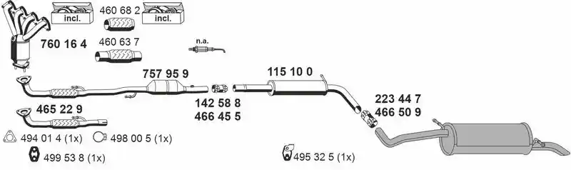 ERNST 060289