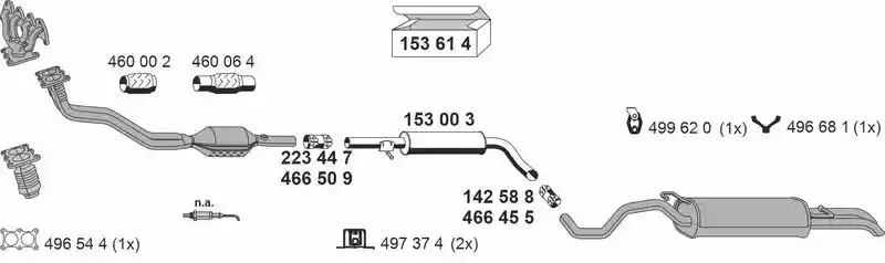 ERNST 060294