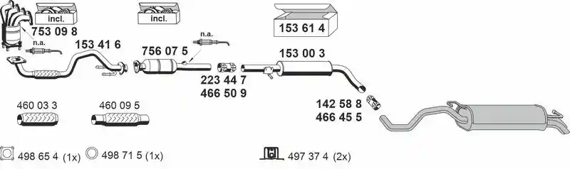 ERNST 060297