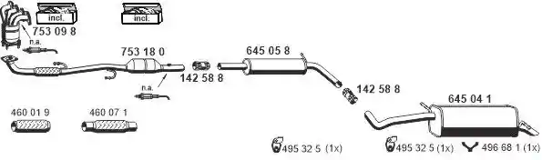 ERNST 060298