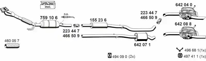 ERNST 060299