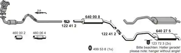 ERNST 060303