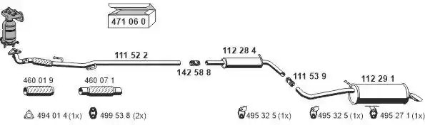 ERNST 060309