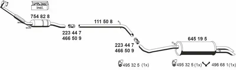 ERNST 060322