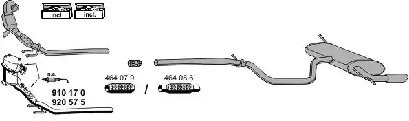 ERNST 060337