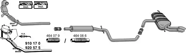 ERNST 060338