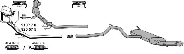 ERNST 060339
