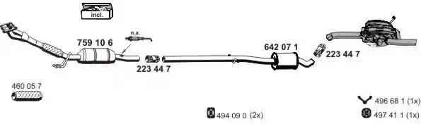 ERNST 060343