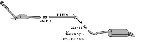ERNST 060348
