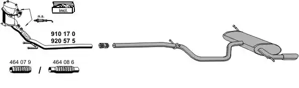 ERNST 060351