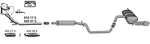 ERNST 060352
