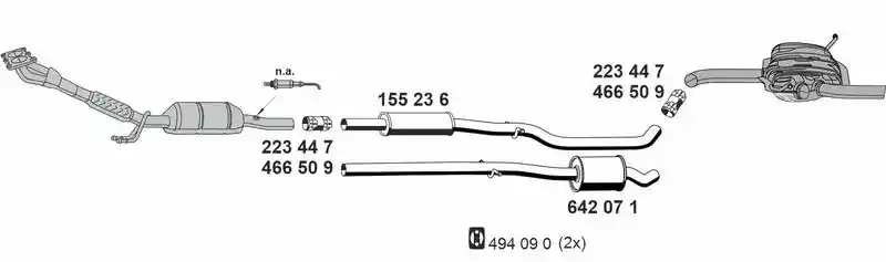 ERNST 060356