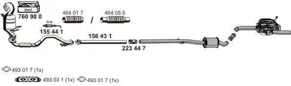 ERNST 060358