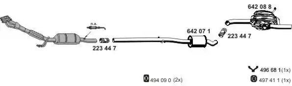 ERNST 060362